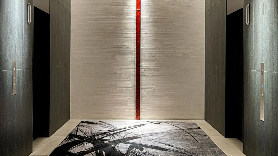 Hotel JAL City Toyama