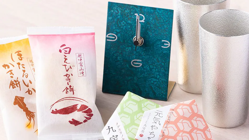 Hotel JAL City Toyama