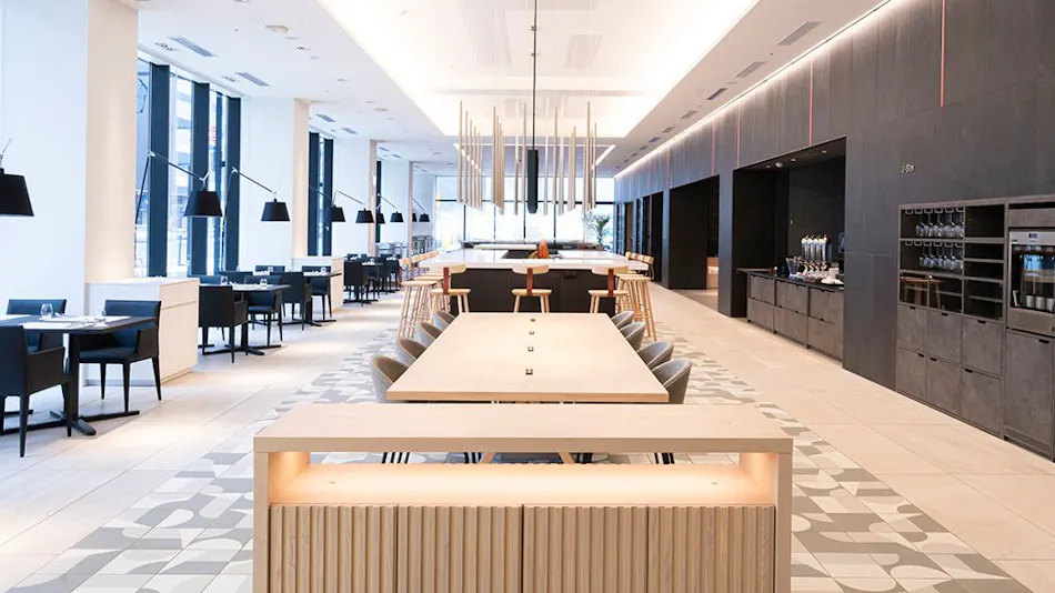 Hotel JAL City Toyama