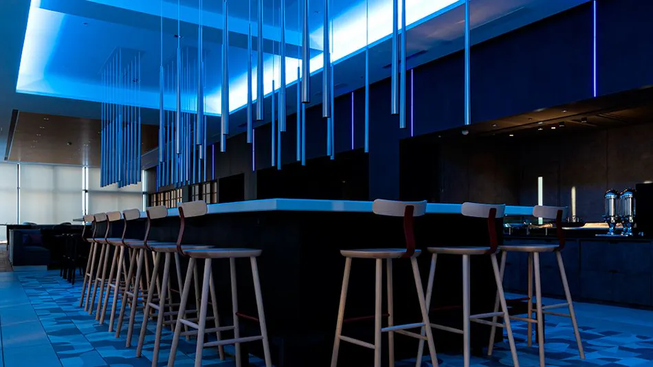 Hotel JAL City Toyama