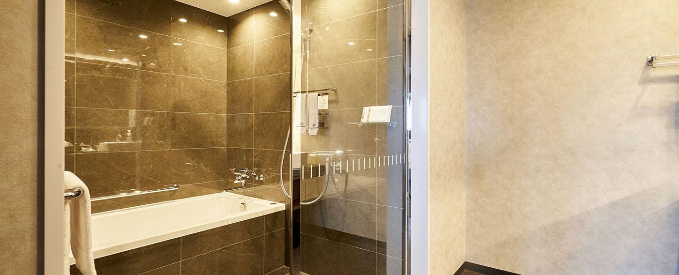 Daiwa Roynet Hotel Kumamoto Ginza Dori PREMIER