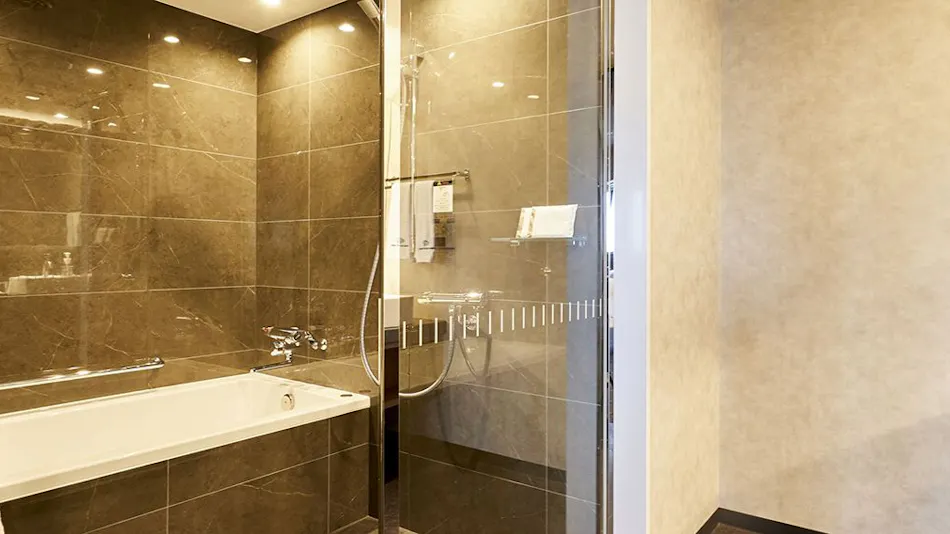 Daiwa Roynet Hotel Kumamoto Ginza Dori PREMIER