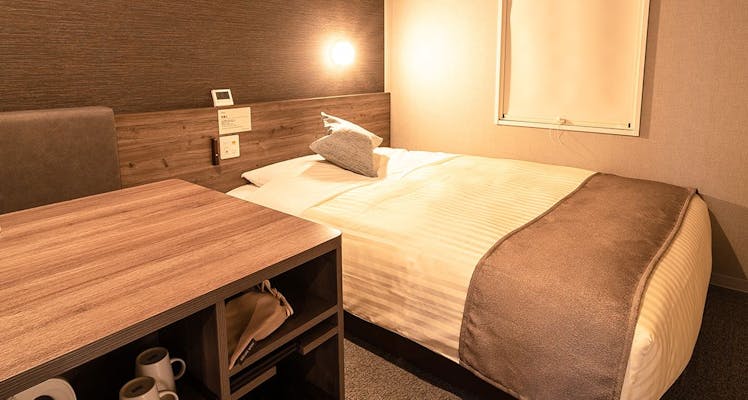 夕食はお部屋 愛知県の大浴場ありの カップル 夫婦におすすめのホテル 旅館 6選 宿泊予約は 一休 Com 夕食はお部屋 愛知県の大浴場ありの カップル 夫婦におすすめのホテル 旅館 6選 宿泊予約は 一休 Com