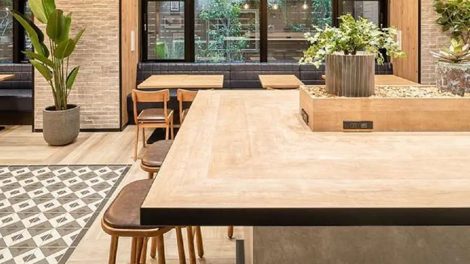 Super Hotel Premier Nagoya Natural Hot Spring Sakura-dori Entrance