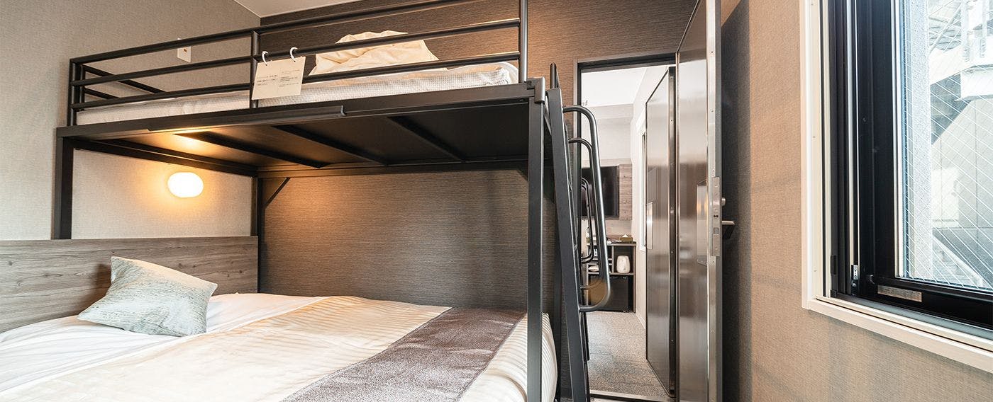 Super Hotel Premier Nagoya Natural Hot Spring Sakura-dori Entrance