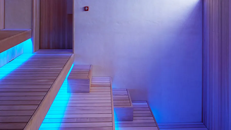 hotel androoms Naha Port