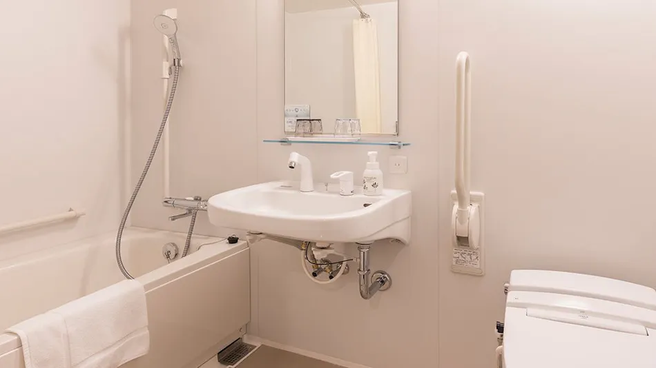 Sotetsu Fresa Inn Sendai