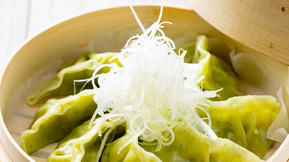 Sotetsu Fresa Inn Sendai