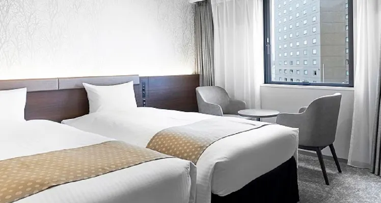 札幌 開業1年以内の人気宿 6選 宿泊予約は 一休 Com 札幌 開業1年以内の人気宿 6選 宿泊予約は 一休 Com