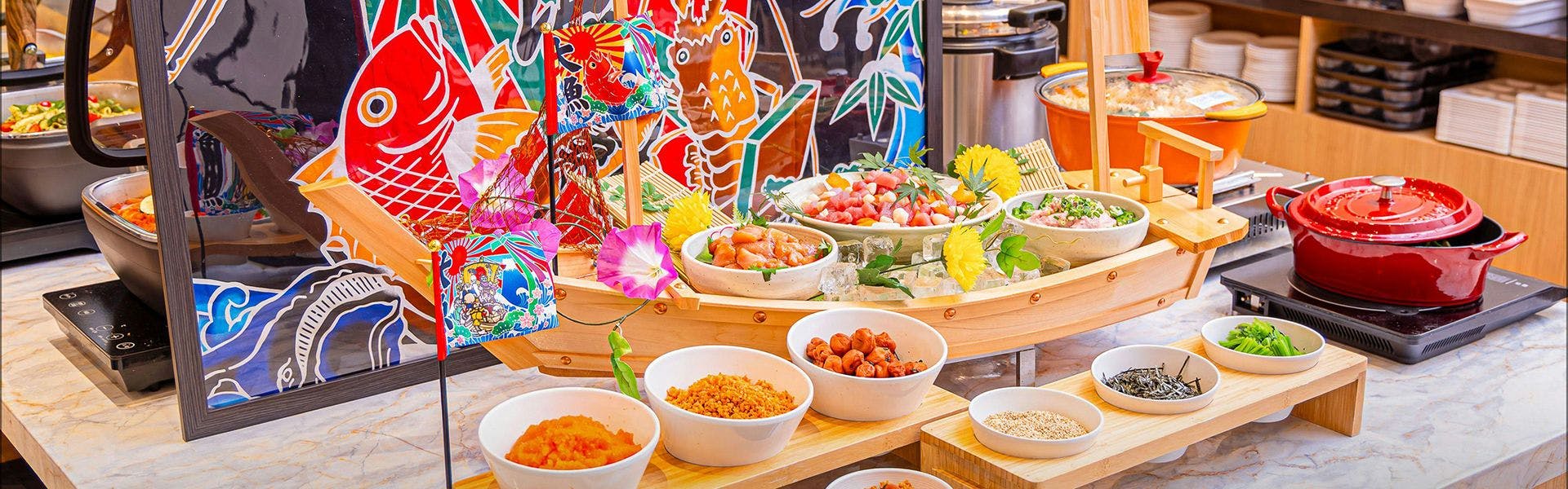 Daiwa Roynet Hotel Sapporo Nakajima Park