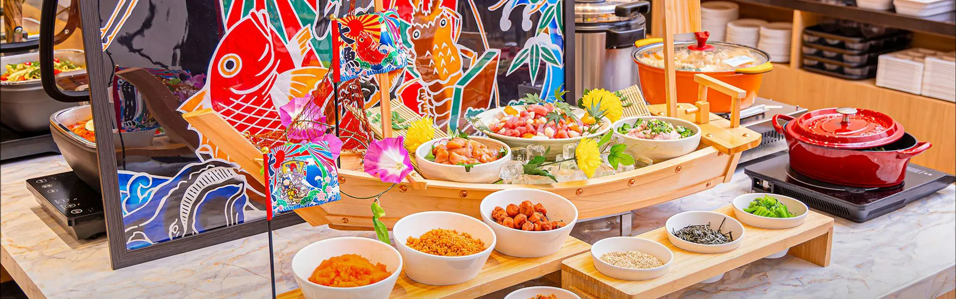 ダイワロイネットホテル札幌中島公園