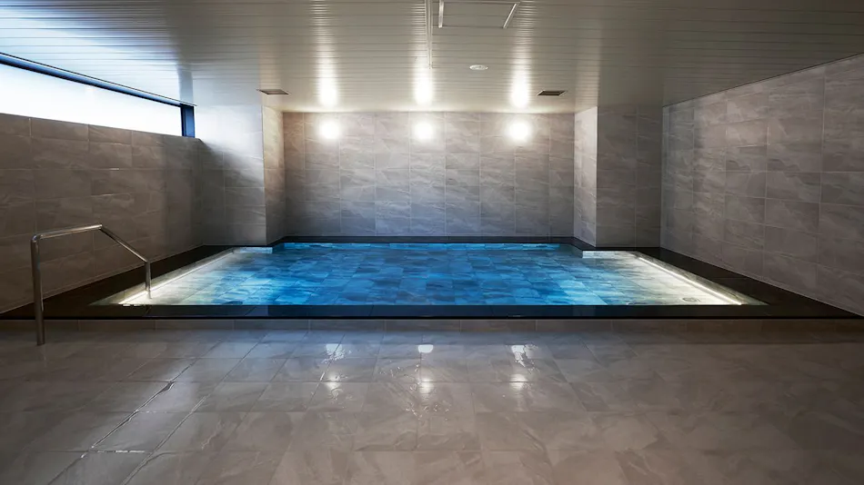 Daiwa Roynet Hotel Sapporo Nakajima Park