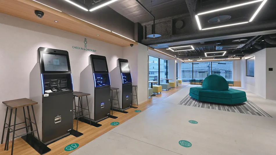 Prince Smart Inn Hakata