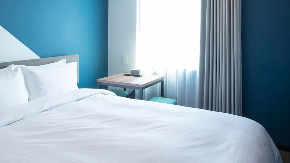 Prince Smart Inn Hakata