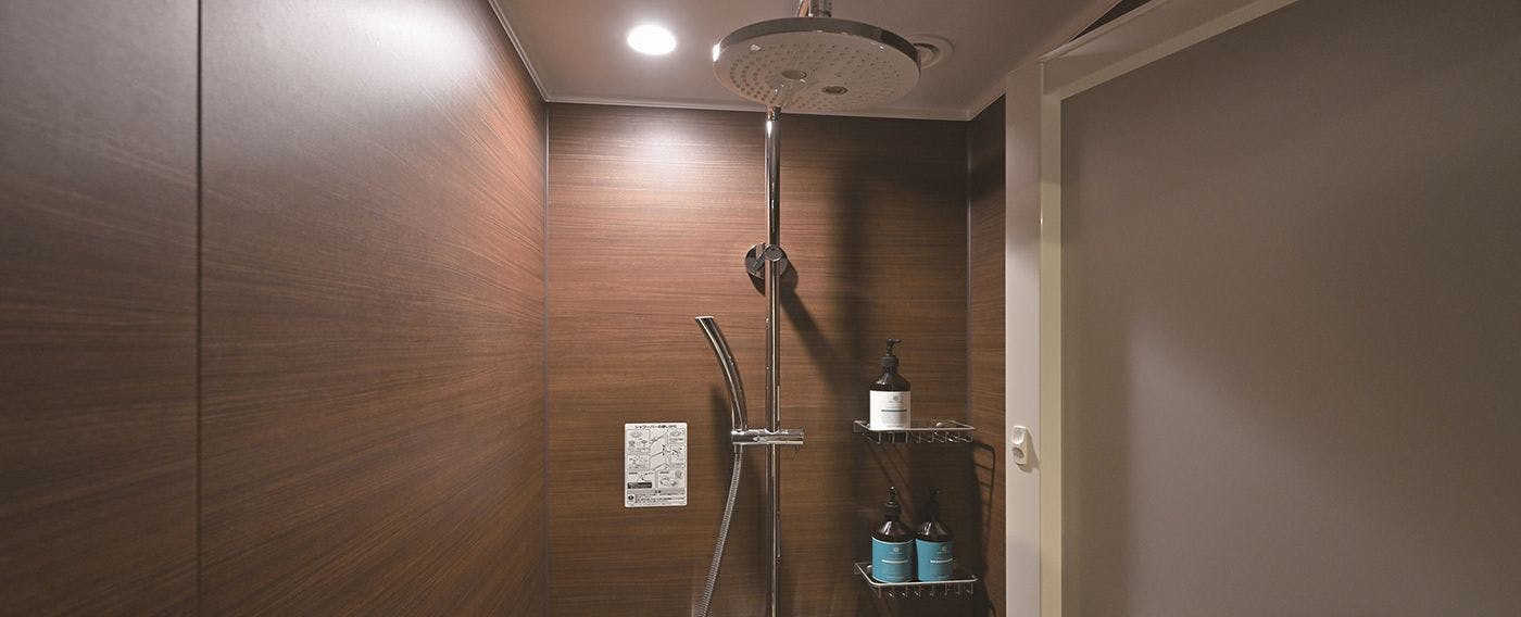 Prince Smart Inn Hakata