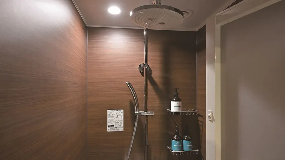Prince Smart Inn Hakata