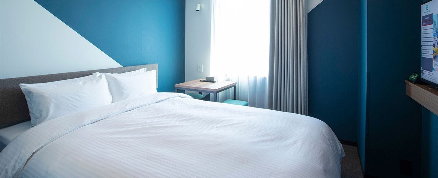 Prince Smart Inn Hakata