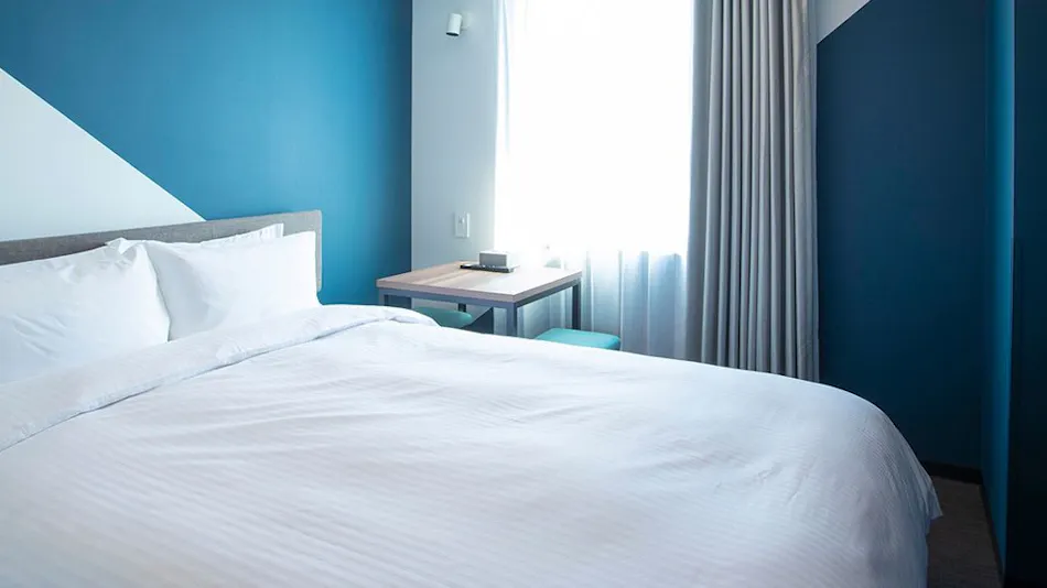 Prince Smart Inn Hakata