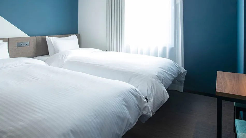 Prince Smart Inn Hakata