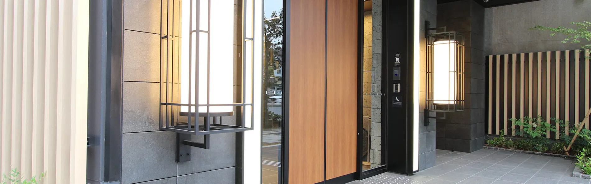 KOKO HOTEL Residence 浅草田原町