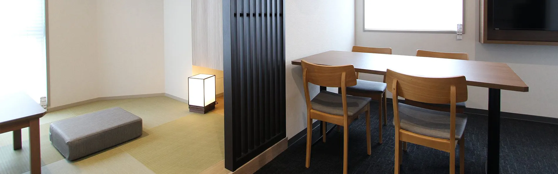 KOKO HOTEL Residence 浅草田原町