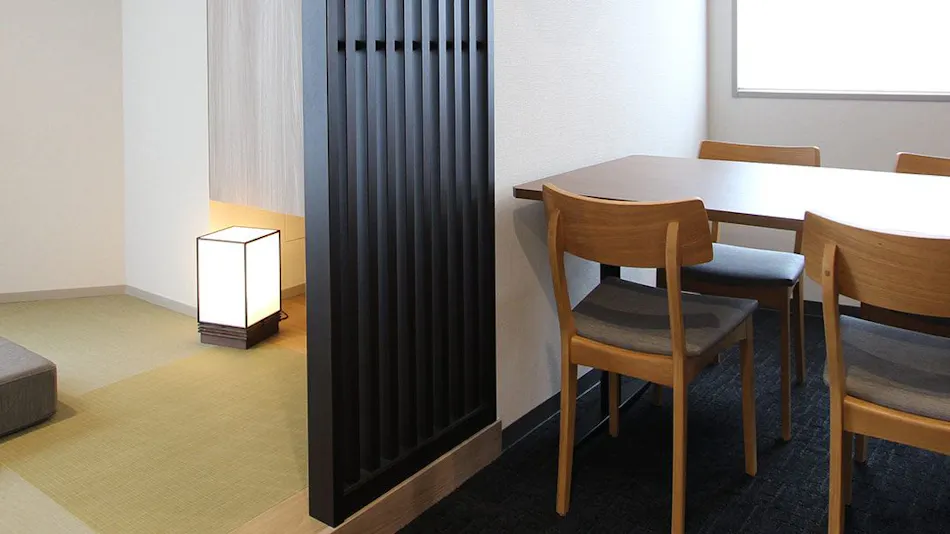 KOKO HOTEL Residence Asakusa Tawaramachi
