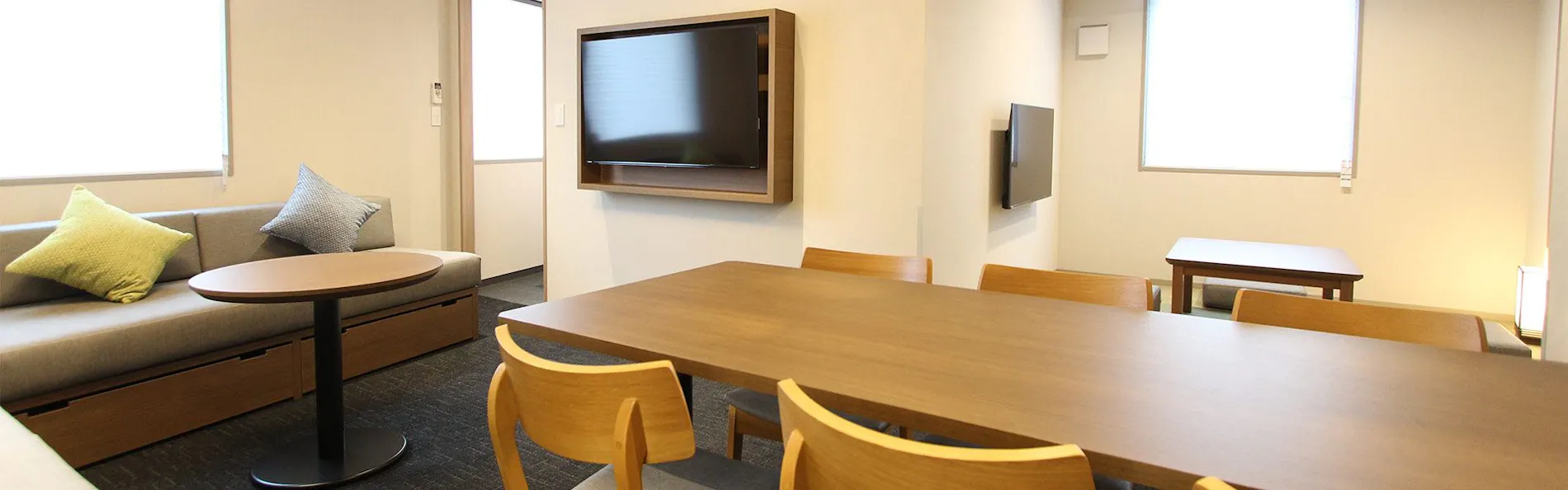 KOKO HOTEL Residence 浅草田原町