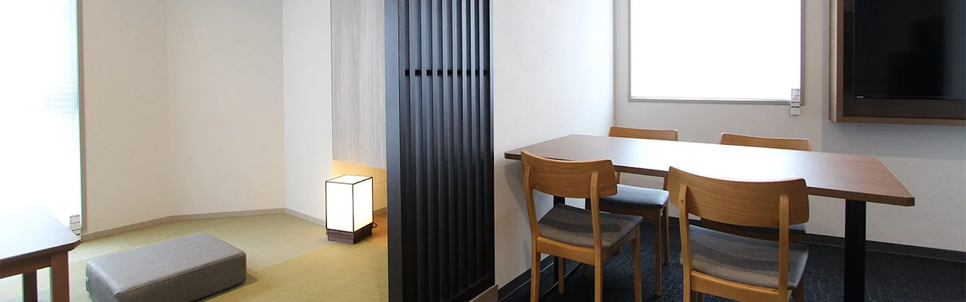 KOKO HOTEL Residence 浅草田原町