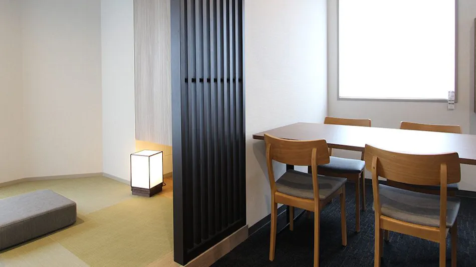 KOKO HOTEL Residence Asakusa Tawaramachi