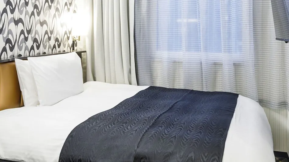 APA Hotel & Resort Roppongi Ekihigashi