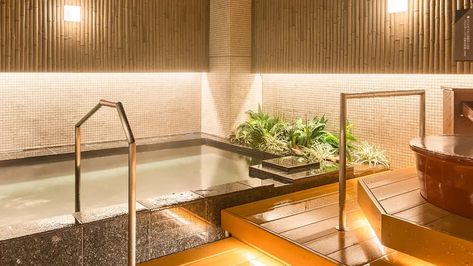 APA Hotel & Resort Roppongi Ekihigashi