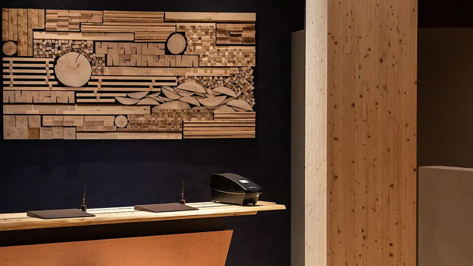 Oyado Onn Nakatsugawa