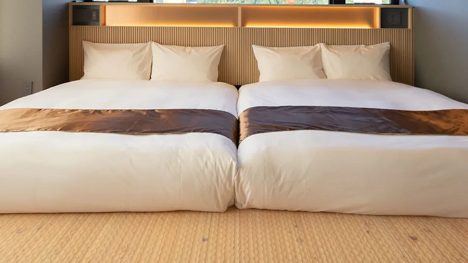 Oyado Onn Nakatsugawa