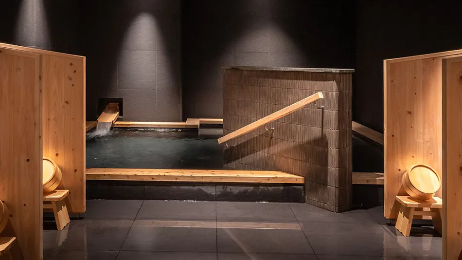 Oyado Onn Nakatsugawa