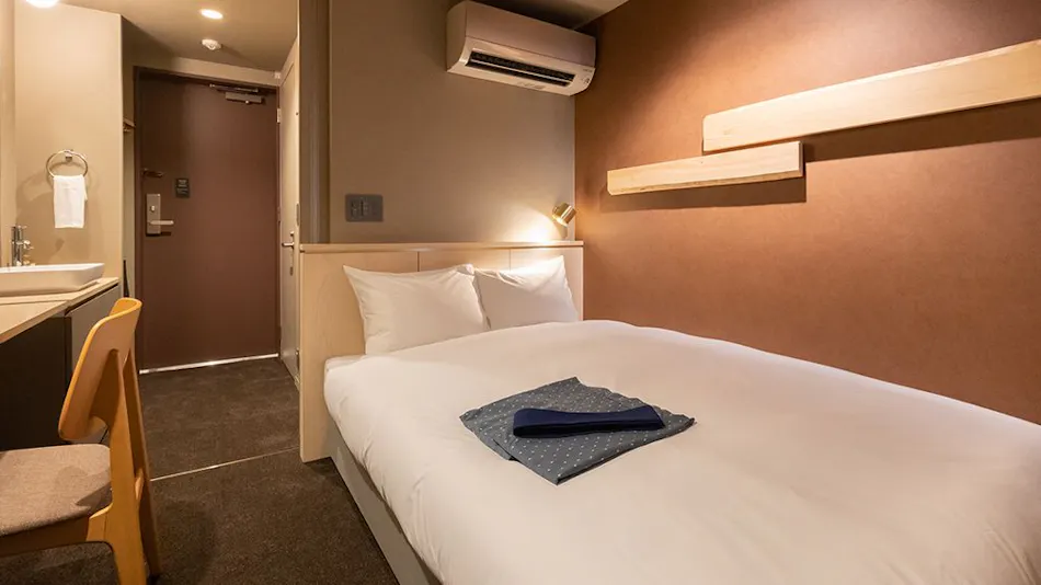 Oyado Onn Nakatsugawa