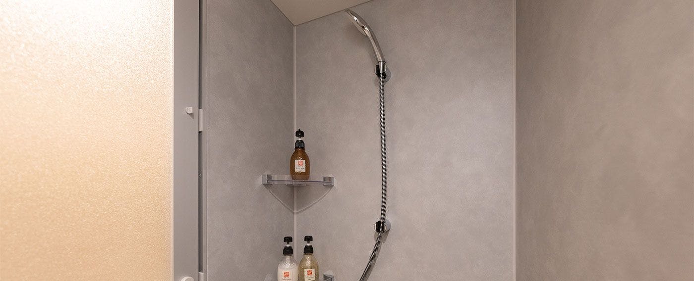 Oyado Onn Nakatsugawa