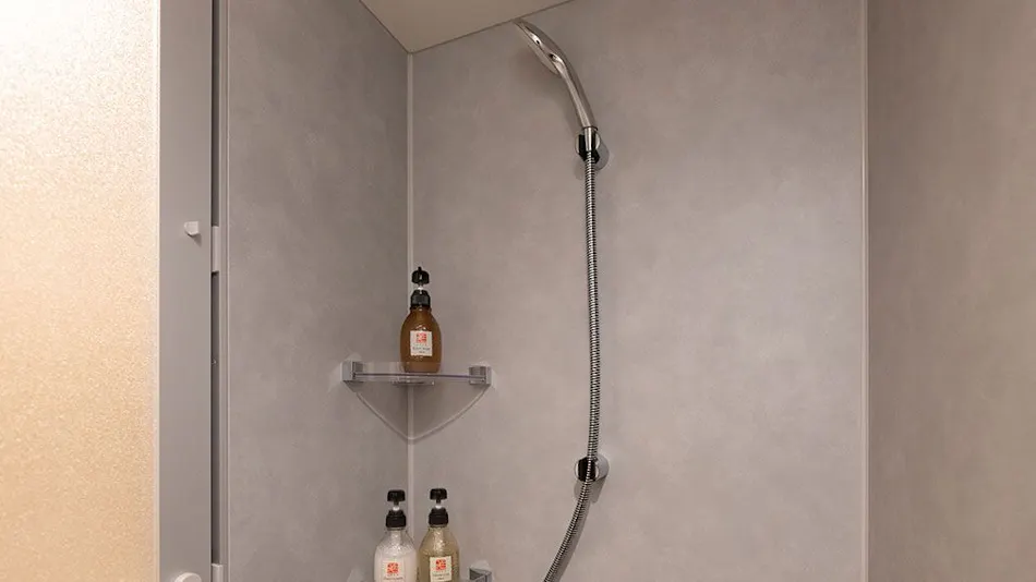 Oyado Onn Nakatsugawa