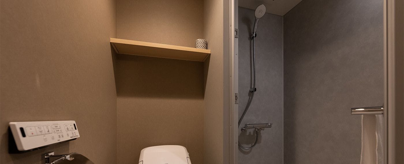 Oyado Onn Nakatsugawa