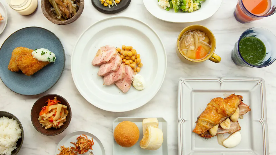 Via Inn Prime Sapporo Odori <Suzuran no Yu>