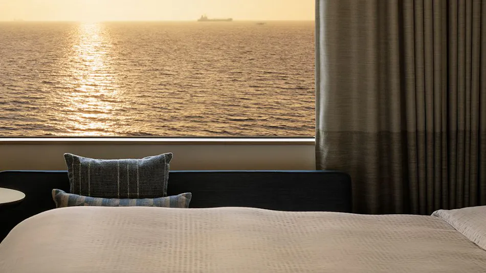 Fairfield by Marriott Hyogo Awaji Higashiura