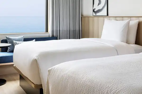 ห้องพัก