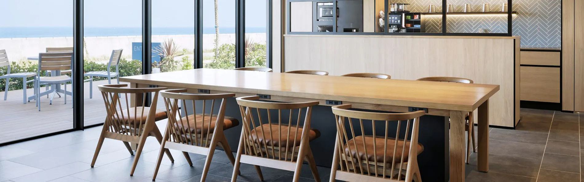 フェアフィールド・バイ・マリオット・兵庫淡路島東浦