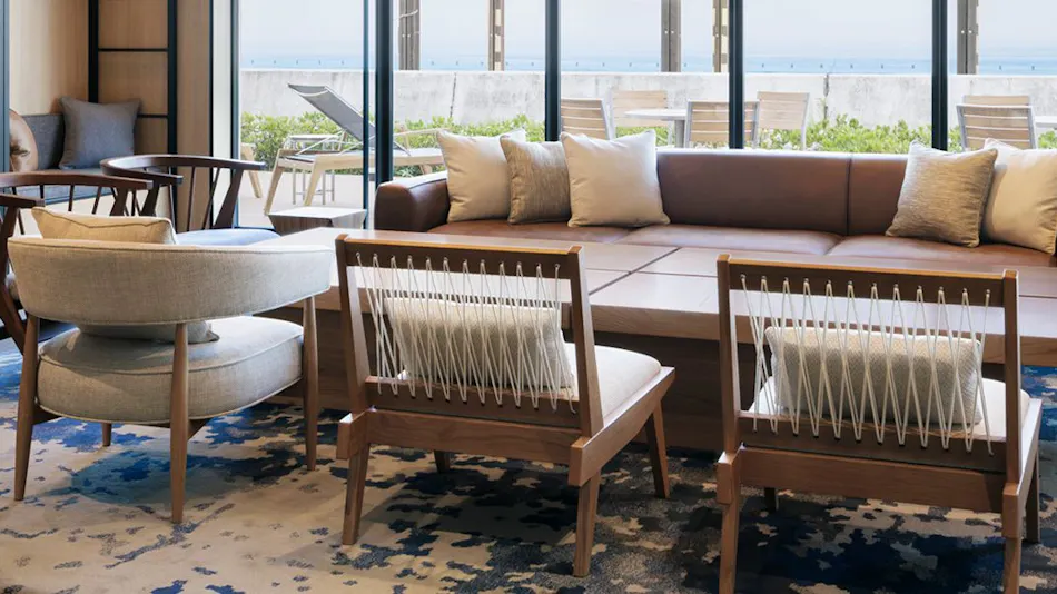 Fairfield by Marriott Hyogo Awaji Higashiura