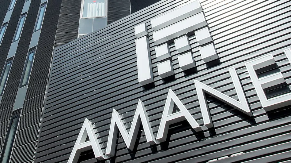 HOTEL AMANEK Shinjuku Kabukicho