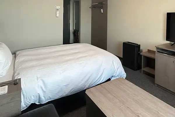 ห้องเดี่ยว