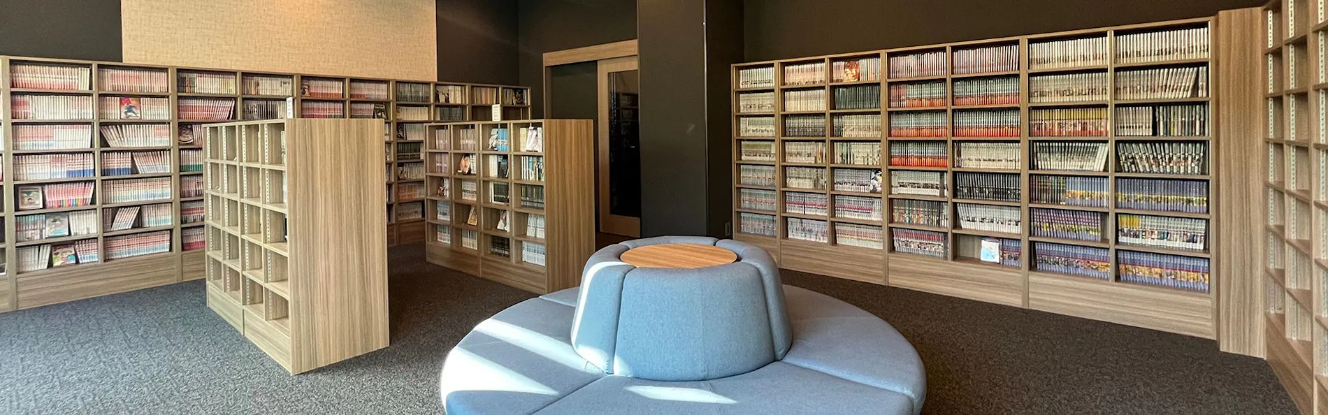 ホテルルートイン大飯高浜