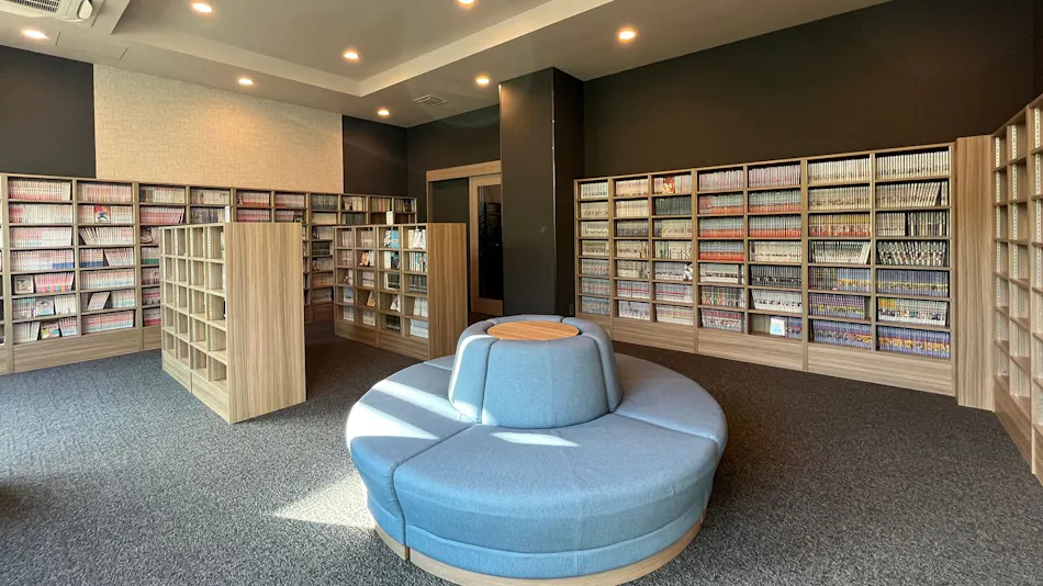 Hotel Route-Inn Oi Takahama