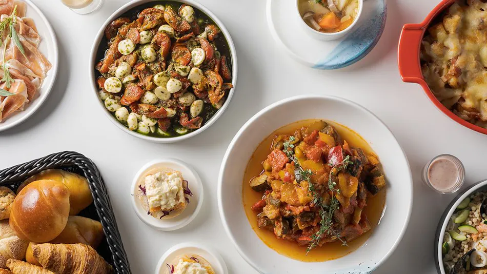 Premier Hotel-CABIN PRESIDENT-Tokyo