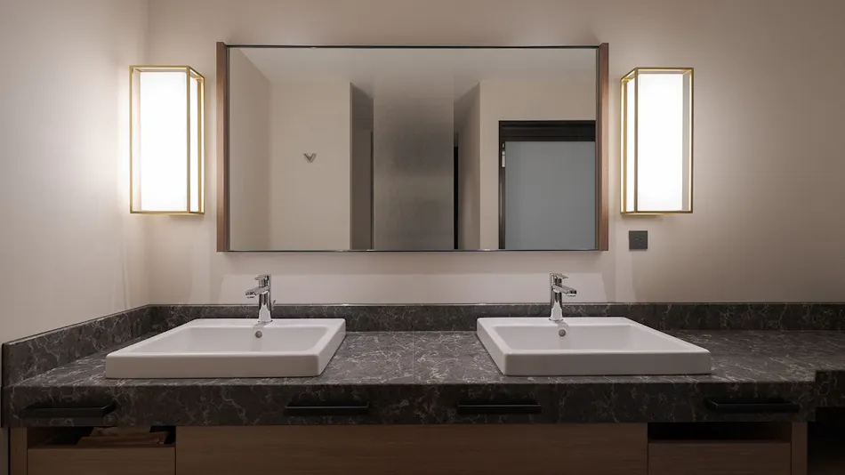 Premier Hotel-CABIN PRESIDENT-Tokyo