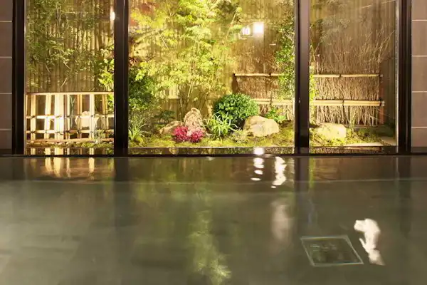 ห้องอาบน้ำ